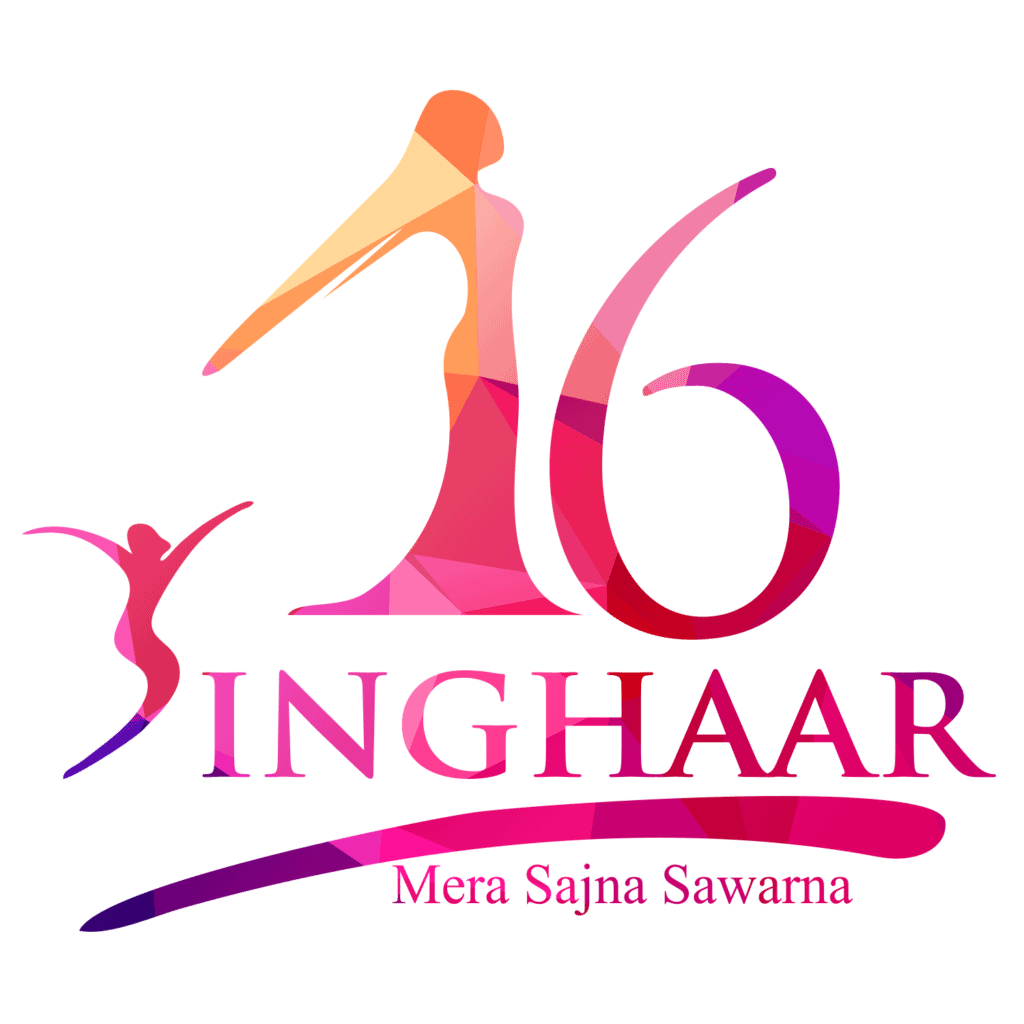 16 Singhaar