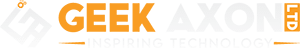 Geek Axon LTD